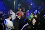 Full house - 10.2.12 - fotografie 21 z 42